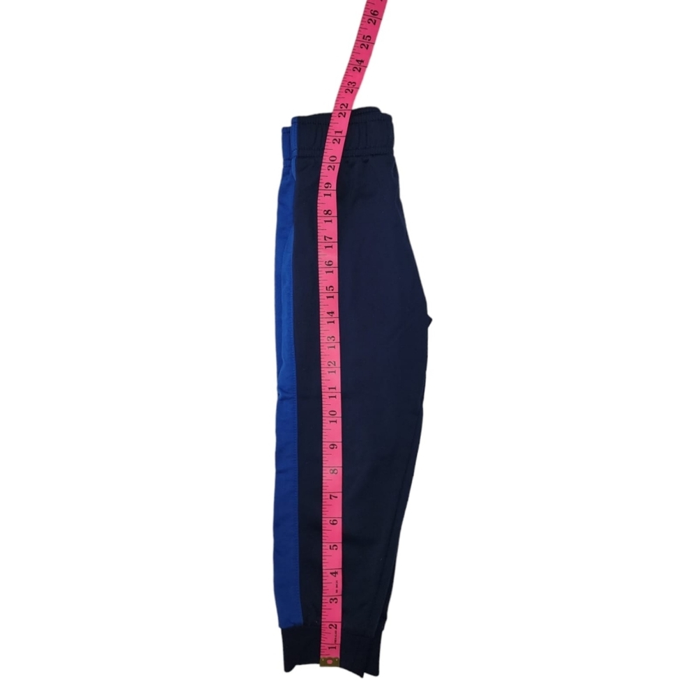 (B) Nike (4T) Boys Pants - Picture 4 of 6